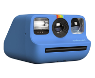 Polaroid Go Gen 2 niebieski - 1334417 - zdjęcie 5